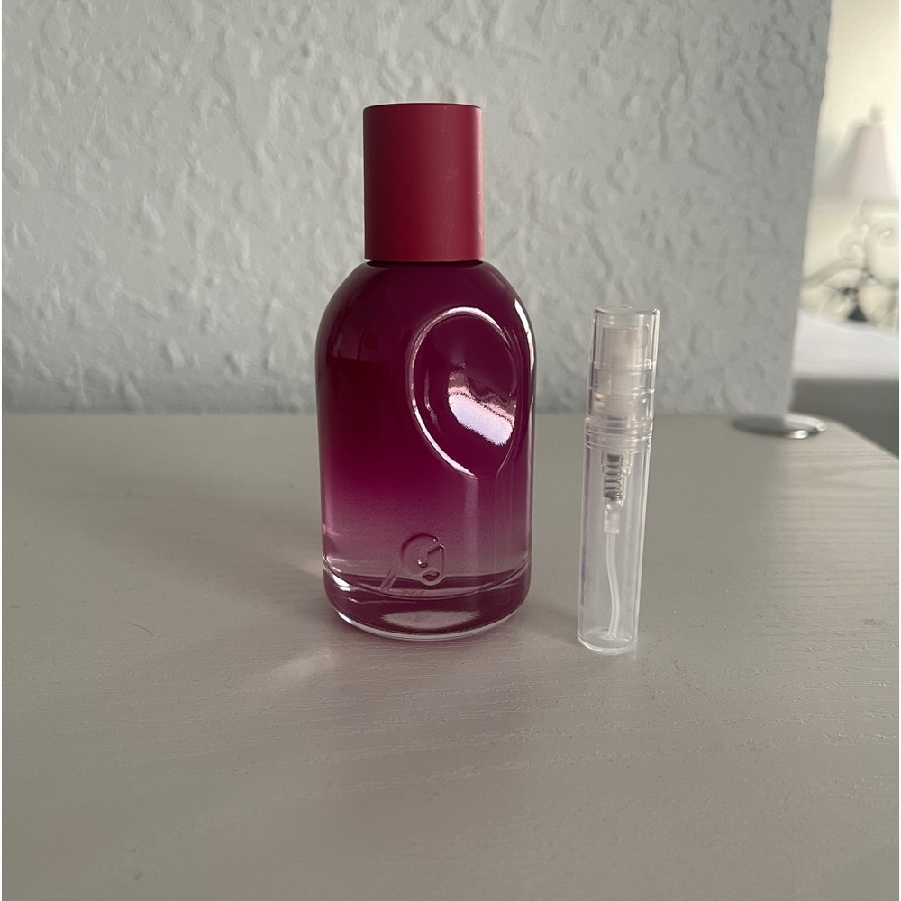 Glossier You Rêve 3ml